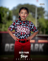 6U Deer Park Blaze_Botello_Enelly_143A9434_DP_REAL