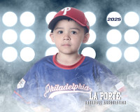 4U_Foal_Phillies_Salinas_Mario_LP022807_LIT