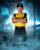 INT_PIRATES_Tinney_Luke_SF111473_DUGOUT