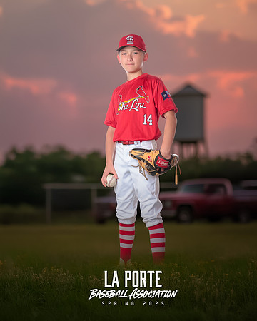 12U_Bronco_Cardinals_Sarratt_Jackson_LP024280_TRUCK