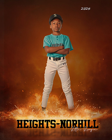 MAJORS_MARINERS_Black_Jonathan_HN022016_ROF