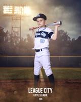 A.Estep.Rays_Hamaker_Beckham_IMG_1930_FIELDLIGHTS