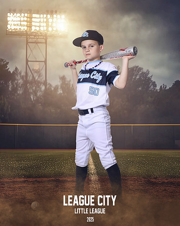 A.Estep.Rays_Hamaker_Beckham_IMG_1930_FIELDLIGHTS