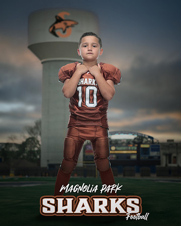 FRESHMAN_Gonzales_Orion_IMGL1110_WATER TOWER_