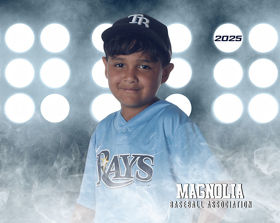 7U_Rays_Isidro_Bruce_MAG25282_LIT
