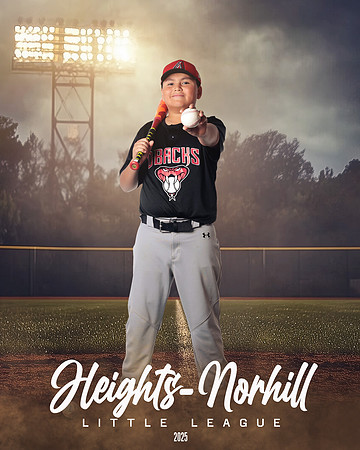 MAJORS_DIAMONDBACKS_Salinas_Alexander_HN020896_FIELDLIGHTS