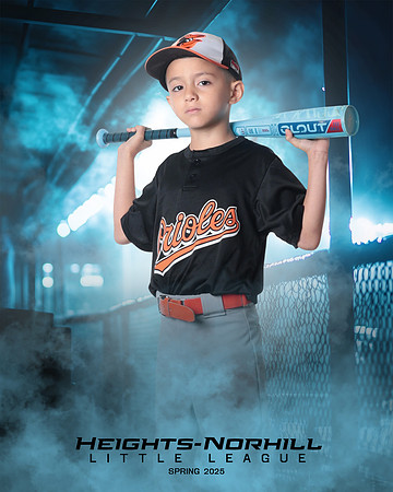 PW_ORIOLES_Maldonado II_Simel_HN020875_DUGOUT