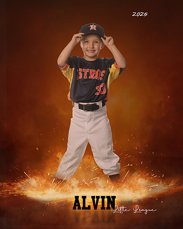 JR_TB_ASTROS_Corder_Christopher_143A4172_ROF