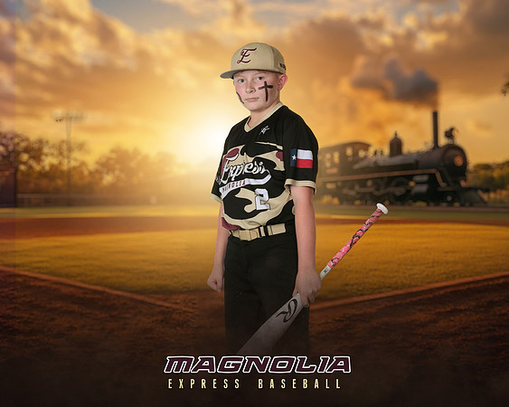 12U_Baack_Grayson_MAG27644_TRAIN