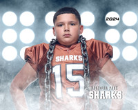 JUNIOR_Sanchez_Fabian_IMGL1395_LITFOOTBALL_