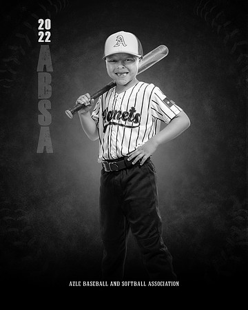 BB_08UPinto_Brawley_davis_Corey_CA2_7644_PASTIME_