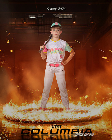 MJR PADRES_Smith_Jayse_IMGL7209_ROF_
