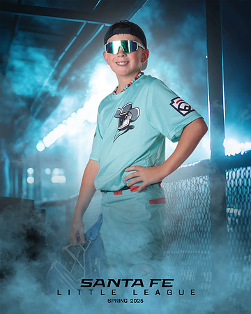 MINORS_SPACECOWBOYS_Filidei_Jaxon_IMGL8988_DUGOUT