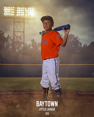 MJR_Astros_Sauceda_Anthony_BAY20019_FIELDLIGHTS