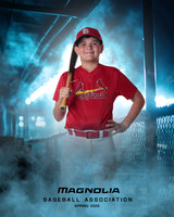 11_12U_Cardinals_Rush_Levi_MAG27111_DUGOUT_