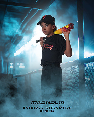11_12U_Giants_Manabat_Sebastian_MAG27065_DUGOUT_
