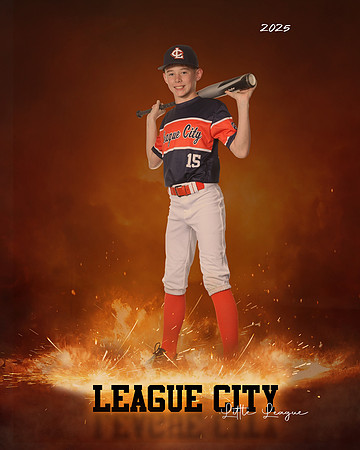 Int.Mills.Astros_Nowlin_Carter_IMG_1897_ROF