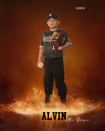 CP_WHITESOX_8U_Garcia_Joshua_143A2715_ROF