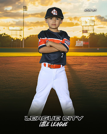 RK.Littlejohn.Astros_Garza_Jose_SF_27874_SUNSHINE
