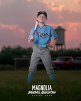 9_10U_Rays_Felton_Karter_MAG27429_TRUCK