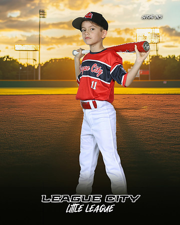 RK.Pinter.RedSox_Boyd_Evan_SF_28011_SUNSHINE
