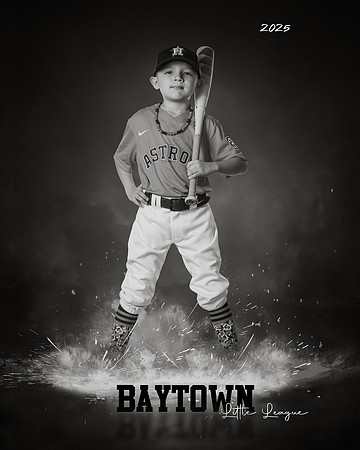M3_ Astros_Benavides_Liam_BAY29303_ROFbw