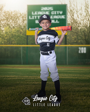 A.Johnston.WhiteSox_Erickson_Easton_IMG_0928_CHANGEABLE