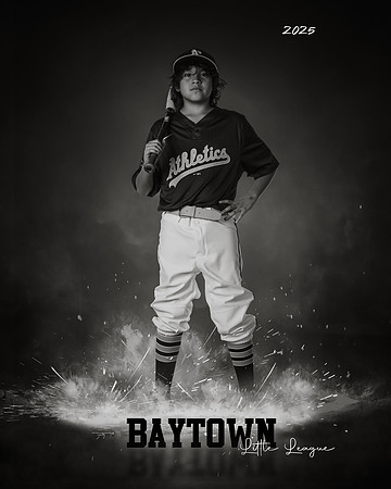 MJR_Athletics_ESTRADA_RICARDO_BAY20230_ROFbw
