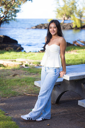 143A8745-Edit