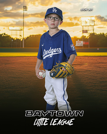 M3_ Dodgers_Dyess_Everett_BAY13630_SUNSHINE