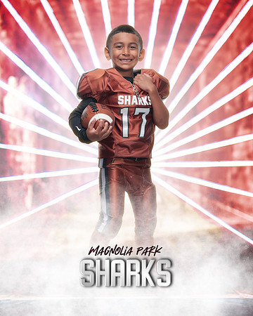 FRESHMAN_Gallegos_Lorenzo_IMGL0695_LAZER_