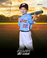 JR_TB_PHILLIES_Ouellette_Asher_CAM14244_SUNSHINE