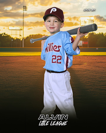 JR_TB_PHILLIES_Ouellette_Asher_CAM14244_SUNSHINE