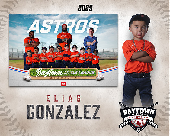 TB_ Astros_Gonzalez_Elias_BAY28318_MM