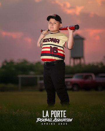 6U_Shetland_Diamondbacks_Doria_Daniel_LP010283_TRUCK
