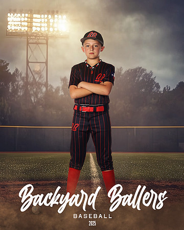 9U_Grey_Nuche_Beau_MAG14172_FIELD LIGHTS_