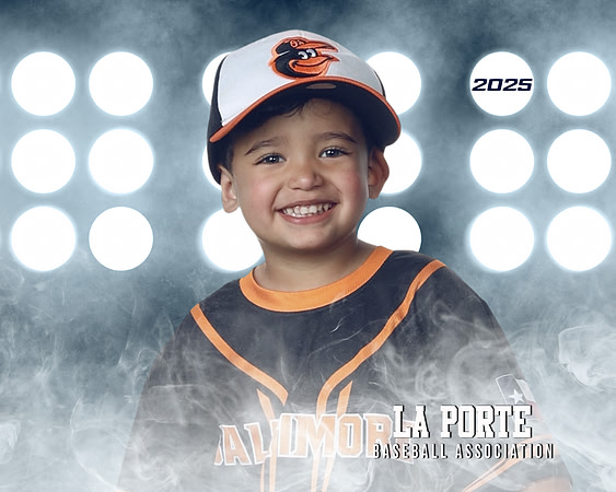 4U_Foal_Orioles_Gonzalez_Derek_LP010695_LIT