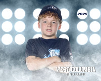 JR MINOR WHITECAPS_Moore_Levi_WC010511_LIT_