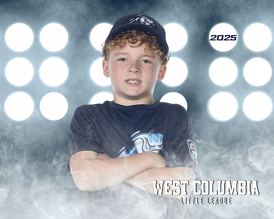 JR MINOR WHITECAPS_Moore_Levi_WC010511_LIT_