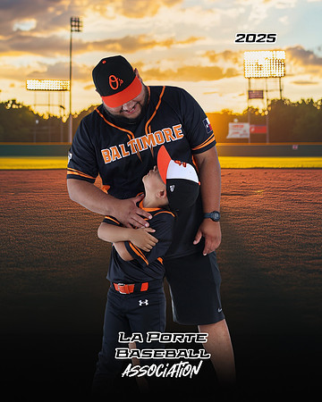 6U_Shetland_Orioles_Dardon_Carlos_LPMU3273_MULTI