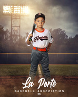 5U_Shetland_Astros_Garay_Elias_LP010826_FIELDLIGHTS