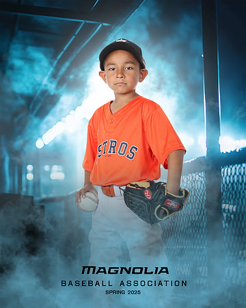 7U_Astros_Reyes_Jaxon_MAG11131_DUGOUT_