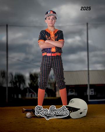 10U PAONE_PAONE_AUSTIN_IMGL4859_BACKGROUND_TURN