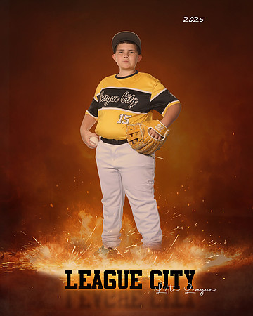 MJR.Riley.Pirates_Alexander_Landon_IMG_0593_ROF