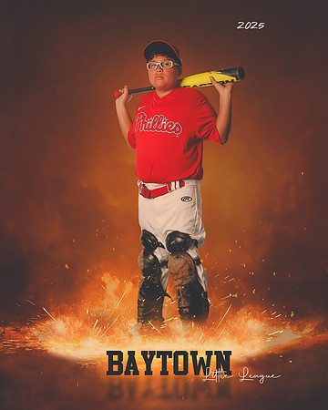 MJR_Phillies_Rios-Lazo_Sergio_BAY28903_ROF