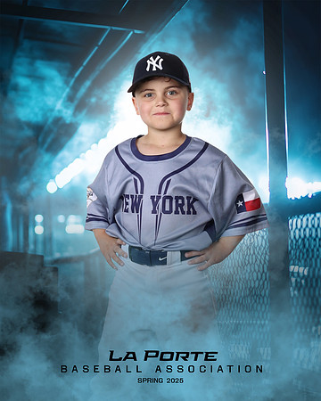 6U_Shetland_Yankees_Freeman_Xayne_LP010768_DUGOUT
