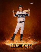 MJR.Yount.Rays_Hernandez_Declan_143A9895_ROF