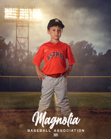 4_5U_Astros_Humphrey_Liam_MAG25656_FIELD LIGHTS_