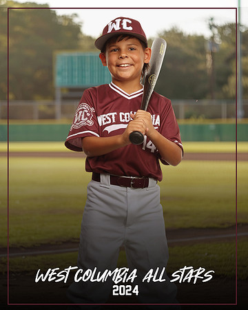9U_MASEN_HUNT_SF_29409_ONFIELD_