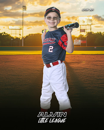 TB_BRAVES_Land_Avery_143A2992_SUNSHINE